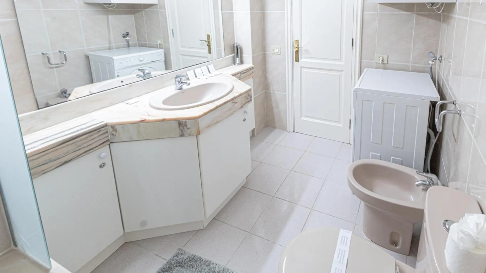 Apartamento Beautiful Sunset Apt By Dream Homes Tenerife Puerto de Santiago